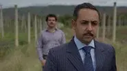 Episode 3 still