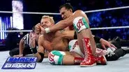 SmackDown - Aug. 23, 2013 still