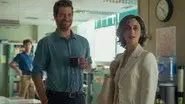 Episode 1 still