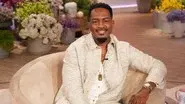 Bill Bellamy still