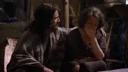Episode 104 still