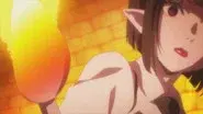 Episode 6 still