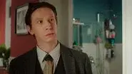 Episode 4 still
