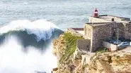 Chapter III - Mavericks still