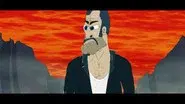 Episode 9 still