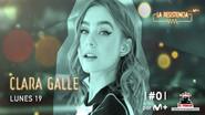 Episode 144 still