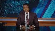 March 24, 2026 - Sterling K. Brown still