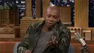 Dave Chappelle, Body Count still