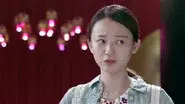 Episode 2 still