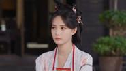 Episode 18 still