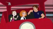 The Little Engine That Couldn't still