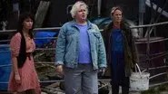 Episode 3 still