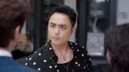 Episode 29 still