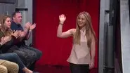 Tara Lipinski still