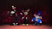 Magic Tricked! still