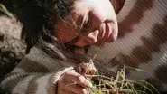 Daniela still