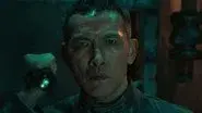 Episode 7 still