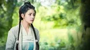 Episode 17 still