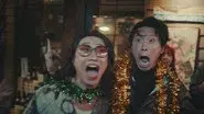 Episode 7 still