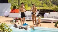 Episode 2 still