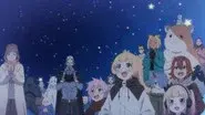 Episode 24 still