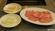 Special Salted Beef Tongue and Kainomi of Higashi-Yamato City, Tokyo still