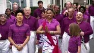 Balle Balle still