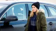 Episode 5 still