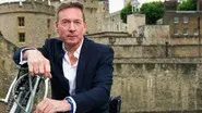 Frank Gardner still