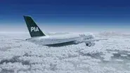 Risky Runways still