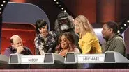 Episode 5 still