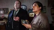 Episode 2 still
