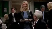 The Thanksgiving Show still