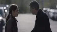 Episode 17 still