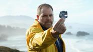 The Real Goonies Treasure still
