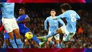 MOTD - 16th December 2023 still