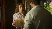 Episode 71 still