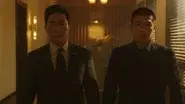 Episode 9 still