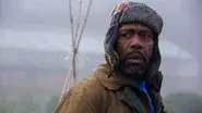 Sean still