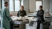 Episode 2 still