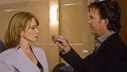 The Juror #6 Job still