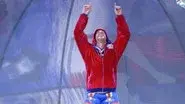 SmackDown - Mar. 13, 2003 still