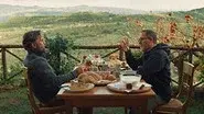 Cilento still