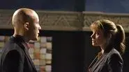 Gemini still