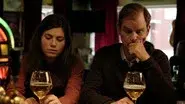 Jos+Liesbeth still