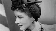 Helen Hayes: First Lady of the American Theatre still