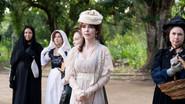 Chapter 7 still