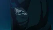 Episode 3 still