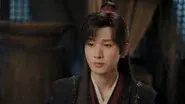 Episode 8 still