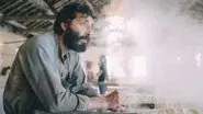 Episode Five still